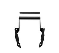Supporto Per Navigatore GPS Per Moto Per XL750 XL 750 Transalp 750 2023 2024, Supporto Per Telefono, Accessori Di Estensione Staffa Di Navigazione(12mm 22mm)