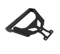 Supporto Per Navigatore GPS Per Moto Per Y&amaha Tracer 9 GT 9 GT 900 900 GT Supporto Per Smartphone Accessori Barra trasversale porta cellulare