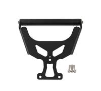Supporto Per Navigatore GPS Per Moto Per Y&amaha Tracer 9 GT 9 GT Tracer 900 GT 900 GT 2023-2025 Supporto Per Smartphone Barra trasversale porta cellulare