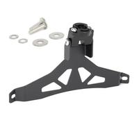 Supporto Per Navigatore GPS Per Moto Per Y&amaha XT1200Z Super Tenere 2011 2012 2013 2014 2015 2016 Modificación Bracket(Nero 3)