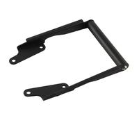 Supporto Per Navigatore GPS Per Moto Per YAMAHA MT09 Tracer 900 FJ09 2015-2017, Per Telefono, Di Espansione Per Manubrio Modificación Bracket