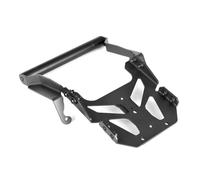 Supporto Per Navigatore GPS Per Moto Per Yamaha Tracer 9 GT + Plus 2023 2024, Adattatore Per Manubrio Modificación Bracket