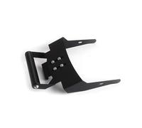 Supporto Per Navigatore GPS Per Smartphone Da Moto Per ADV350 2021-2023 Centrale Per Telefono Manubrio Anteriore Supporto cellulare antiscivolo
