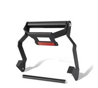 Supporto Per Navigatore GPS Per Smartphone Da Moto Per NT1100 2025-2026 Centrale Per Telefono Manubrio Anteriore Supporto cellulare antiscivolo(1222 mm)
