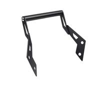 Supporto Per Navigatore Moto Per Ninja 250 E Ninja 400 | Supporto multifunzionale per un utilizzo più pratico, non ostruisce la visuale del pilota, per una guida più sicura.