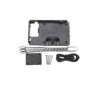 Supporto per navigatore Per BMW Per F750GS Per F750 GS Per F 850GS Per F850GS Per ADVENTURE Per ADV 2018- Accessori Moto Staffa Di Navigazione GPS Per Cellulare Supporto per Telefono(Phone holder)