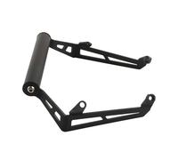 Supporto Per Navigatore Per Cellulare Intelligente Per Motocicletta Per Benelli TRK 702X 702 X TRK702 X TRK702X 2022 2-2025 Accessori Staffa Di Navigazione