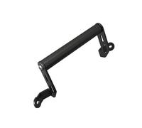 Supporto per navigatore Per Ducati Per MULTISTRADA Per V2S Per V 2 S Per I Viaggi 1260 1200 2016-2022 2023 Moto Supporto Staffa Navigazione GPS Supporto Telefono Montaggio Supporto per Telefono