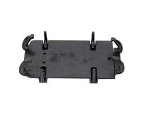 Supporto per navigatore per moto Accessori per moto Staffa di navigazione modificata Supporto per telefono cellulare Per Versys 1000 2018-2020(1)