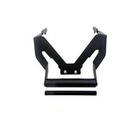 Supporto per Navigatore per Moto per ADV350 2026, Supporto per Telefono, Accessori 12+22 mm.