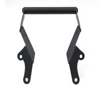 Supporto Per Navigatore Per Moto Per CFMOTO 150SC Per Cellulare, Per GPS, Piastra, Kit Di Montaggio, Barra Trasversale Supporti Di Espansione