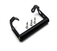 Supporto Per Navigatore Per Moto Per DUCATI Per MULTISTRADA 950 950S 1200S Per MTS 1200 1260 Per ENDURO 2021 Supporto Per Telefono Cellulare Supporto Per Piastra Di Navigazione GPS Staffa Moto Staffa