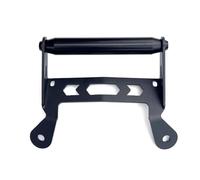 Supporto Per Navigatore Per Moto Per Nmax 155 NMAX155 V3 2025 Per Cellulare, GPS, Barra Trasversale GPS Staffa Navigazione