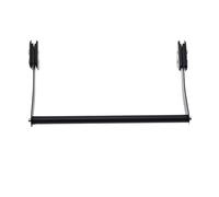 Supporto per navigatore per moto Per Per Versys 650 KLE650 2015-2019 Supporto per cellulare per moto Supporto per navigazione per telefono cellulare ricaricabile(3)