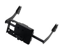 Supporto per navigatore per moto Per Per Versys 650 KLE650 2015-2019 Supporto per cellulare per moto Supporto per navigazione per telefono cellulare ricaricabile(4)