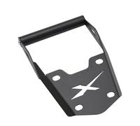 Supporto Per Navigatore Per Moto Per Per Versys X300 Per GPS Con Barra Trasversale Per Smartphone Supporti Di Espansione