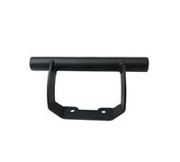 Supporto Per Navigatore Per Moto Per REBEL 500/300 Per CMX300/500 2017-2023 Moto Piastra Di Navigazione GPS Del Telefono Staffa Manubrio Adattare Il Supporto Moto Staffa GPS