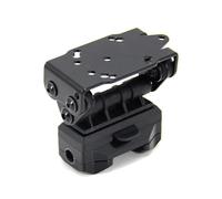 Supporto Per Navigatore Per Moto Per Tenere700 Kit Di Per GPS Con Staffa Per Cellulare Nera Da 10/12 Mm GPS Staffa Navigazione