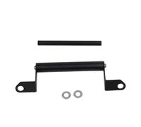 Supporto Per Navigatore Per Moto Per Triumph Per Tiger 900 Per Pro Per Rally 2020-2024 Per TIGER 900 GT Supporto Per Telefono Cellulare Per Moto Supporto Per Staffa Navigazione GPS Moto Staffa GPS