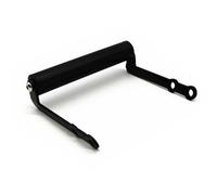 Supporto per navigatore per moto Per Versys 1000 2015-2019 Per Moto Modificato Supporto Telefono Mobile Navigazione Staffa