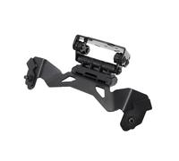 Supporto per navigatore per moto Per Versys 1000 2018-2020 Accessori per motociclette Supporto di navigazione modificato Supporto per telefono cellulare(3)