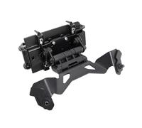 Supporto per navigatore per moto Per Versys 1000 2018-2020 Accessori per motociclette Supporto di navigazione modificato Supporto per telefono cellulare(4)