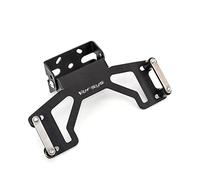 Supporto per navigatore per moto Per Versys 1000 2019 2020 Accessori per moto Supporto di navigazione Supporto per telefono cellulare(Navigation bracket)