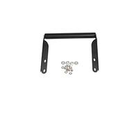 Supporto per navigatore per moto Per Versys 1000 SE Per Versys 1000 2019-2021 Accessori Moto Supporto per staffa di navigazione per telefono