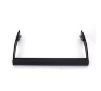 Supporto per navigatore per moto Per VERSYS 650 KLE650 2015-2019 Accessori per moto Supporto di navigazione Supporto per telefono cellulare(No logo)