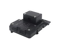 Supporto per navigatore per moto Per Versys X300 X-300 2017-2019 Per Moto Navigazione Staffa Barra Anteriore Supporto Telefono Cellulare(2)
