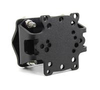 Supporto Per Navigatore Per Moto Per XADV750 2021 2022 GPS, Piastra Per Smartphone, Kit Di GPS Staffa Navigazione