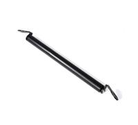 Supporto per navigatore per moto SH125 SH150 SH 125 150 2020 Supporto per piastra di navigazione per telefono Supporto per parabrezza per moto Codice FB1181(22mm)