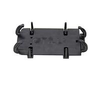 Supporto per navigatore per moto Supporto di navigazione Supporto per telefono cellulare Accessori per motociclette Per VERSYS 1000 2018-2020(1)