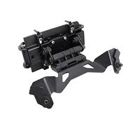 Supporto per navigatore per moto Supporto di navigazione Supporto per telefono cellulare Accessori per motociclette Per VERSYS 1000 2018-2020(4)