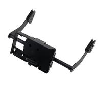 Supporto per navigatore per moto Supporto per telefono cellulare ricaricabile Supporto per telefono cellulare per motocicletta per Versys 650 KLE650 2015-2019(4)