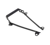 Supporto Per Navigatore Per Telefono Da Moto Per DUCATI MULTISTRADA V4 S 2021 Per Fissaggio Al Manubrio Anteriore Modificación Bracket(22MM)