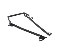 Supporto Per Navigatore Per Telefono Da Moto Per DUCATI MULTISTRADA V4 S 2021 Per Fissaggio Al Manubrio Anteriore Modificación Bracket(12MM)