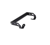 Supporto per navigatore Porta Cellulare per Moto for DU-Cati Multistrada 1260 EN-Duro for MTS1260 Accessori Moto Staffa di Navigazione del Telefono Adattatore del Supporto del Basamento