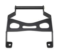 Supporto Per Navigatore Regolabile Per Moto Da Manubrio Per BMW R1300GS 2023-2024, Adattatore Di Montaggio GPS, Staffa Antiurto Modificación Bracket
