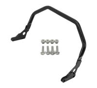 Supporto Per Navigatore Smartphone Da Moto Su Manubrio 12mm Per BMW Eurowagens