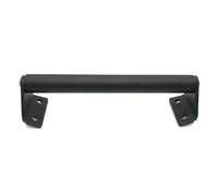 Supporto per navigatore Supporto Per Navigatore GPS Moto Per Macbor, Per Montana XR5, Colove KY400X, KY500X, KY500F, Per Excelle 400X, 500X, Per Telefono Staffa Navigazione GPS per moto(Imposta 1)