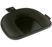 SUPPORTO PER NAVIGATORE TOMTOM 9UUB.001.01