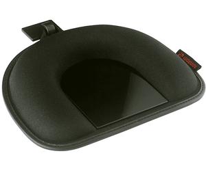 SUPPORTO PER NAVIGATORE TOMTOM 9UUB.001.01