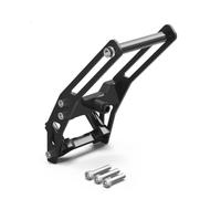 Supporto Per Navigazione GPS Per Moto Per Staffa Per Ducati Per DesertX Per Desert X 2022-2024 Morsetto Per Barra Supporto GPS Da 12 Mm Supporto Telefono(GPS Mount)
