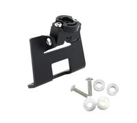 Supporto per navigazione per moto per Duke 390 250 2024-2025 | Supporto in alluminio sicuro, regolabile e antivibrante Installazione semplice, senza modifiche alla bici.(Type 3)