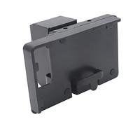 Supporto per navigazione Per Moto Per Il Supporto Del Telefono Di Ricarica Per USB Staffa Navigazione Per BMW R 1200 RT R1200RT 2009-2017 2018 2019(2014-2019)