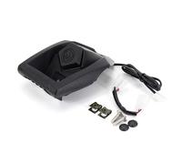 Supporto Per Navigazione Telefonica Da Moto Con Porta Di Ricarica USB