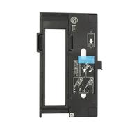 Supporto per negativi di medio formato Epson V550/V600