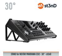 SUPPORTO per Nektar Panorama CS12 - 30°
