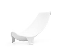 Supporto per Neonati Stokke Flexi Bath